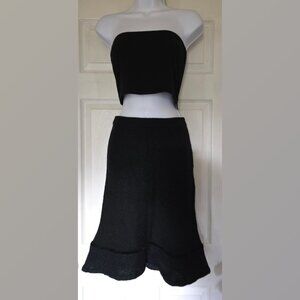 LAST CHANCE! WILL BE GONE END OF 9-8!